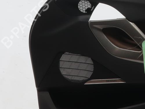 Front right panel CITROËN DS5 2.0 BlueHDi 180 | BP30361967C59 - Image 4