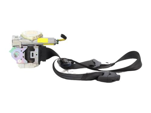 front-left-seatbelt-ford-ka-ru8-2008-2009-2010-2011-2012-2013-2014-2015-2016-34385362 main image