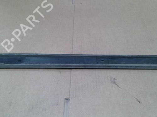 Door moulding trim OPEL ZAFIRA / ZAFIRA FAMILY B (A05) 1.9 CDTI (M75) | BP29082510C150 