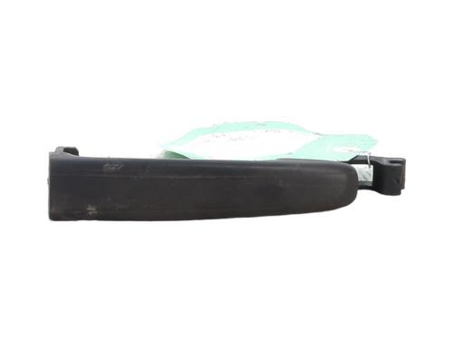 Used Front left exterior door handle CITROËN C3 Pluriel (HB_) 1.4 HDi (68 hp) 25223622