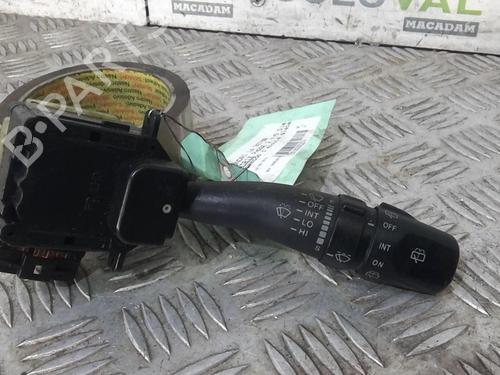 Used Steering column stalk HYUNDAI MATRIX (FC) 1.5 CRDi (102 hp) 21816219