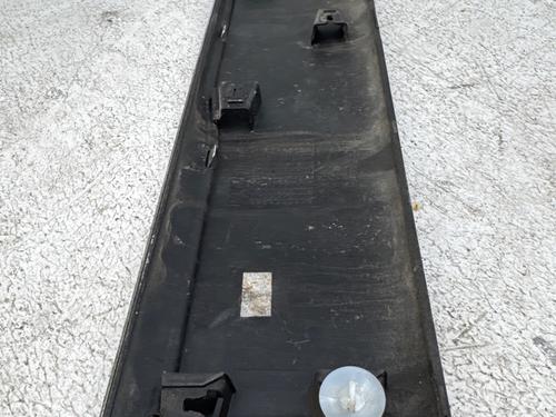 door-moulding-trim-citroen-c3-picasso-sh_-2008-36423695 main image
