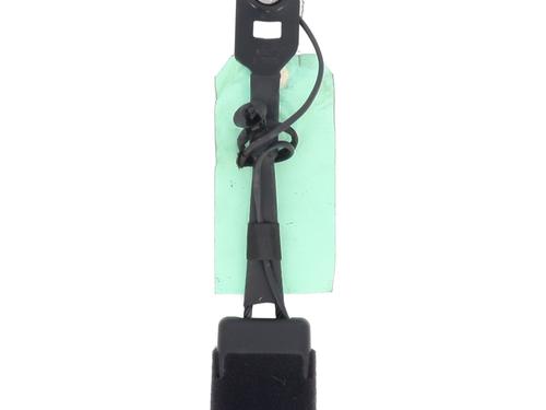 Seat buckle CITROËN C3 III (SX) 1.2 PureTech 82 | BP29840294I32