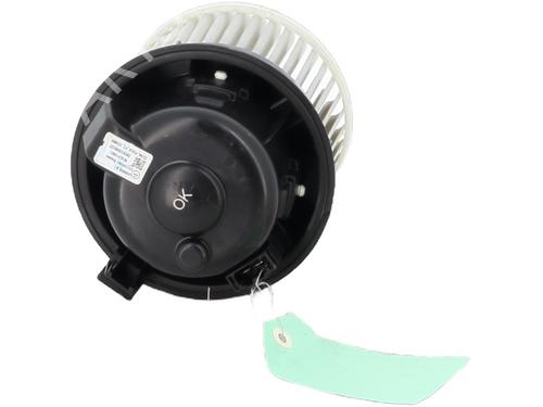 Heater blower motor PEUGEOT 2008 II (UD_, US_, UY_, UJ_, UR_, UC_) 1.5 BlueHDI 130 | BP27550722M62 