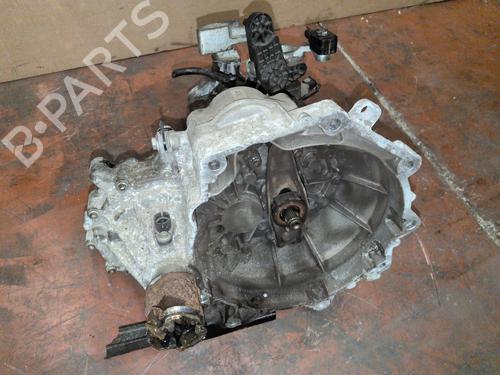 gearbox-vw-up-121-122-bl1-bl2-bl3-123-2011-36365168 main image