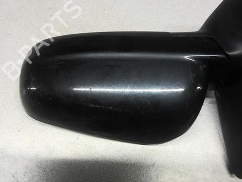 Left mirror SEAT TOLEDO II (1M2) 1.9 TDI | BP21999162C26 