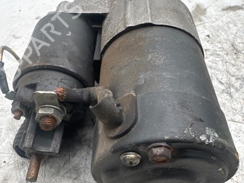 Starter RENAULT MODUS / GRAND MODUS (F/JP0_) 1.5 dCi (FP0D, JP0D) | BP36281962M8 - Image 3