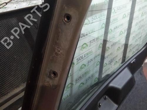 Tailgate CITROËN XSARA (N1) 1.6 i | BP20362190C6 