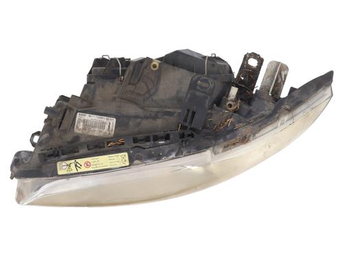 Left headlight BMW 1 (E87) 120 d | BP31910569C28 