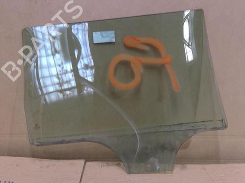 rear-left-door-window-vw-passat-b55-variant-3b6-2000-2001-2002-2003-2004-2005-29342000 main image