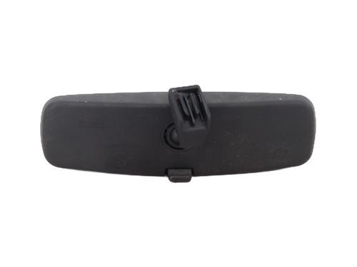 Rear mirror DACIA LOGAN MCV (KS_) 1.6 16V (KS0L, KS0M, KS0P, KS1S) | BP31910566I6 - Image 3