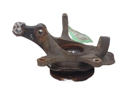 right-front-steering-knuckle-suzuki-swift-iv-fz-nz-2010-25588980 main image