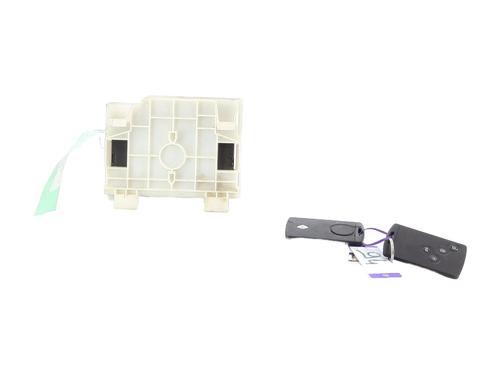  - Image 3