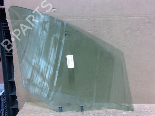 front-left-door-window-peugeot-308-i-4a_-4c_-2007-2008-2009-2010-2011-2012-2013-2014-2015-2016-30750827 main image