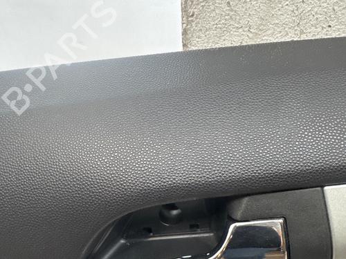 Front right panel OPEL ASTRA H GTC (A04) 1.7 CDTI (L08) | BP39042194C59  - Image 6