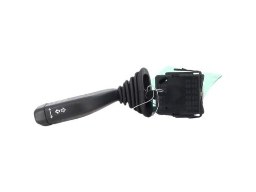 switch-opel-corsa-c-x01-2000-2001-2002-2003-2004-2005-2006-2007-2008-2009-36314314 main image