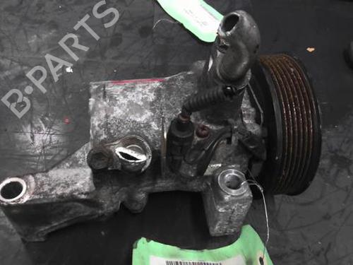 Used AC compressor SUZUKI SWIFT V (AZ) 1.2 Hybrid (Mild Hybrid) (A2L412) (83 hp) 28833433