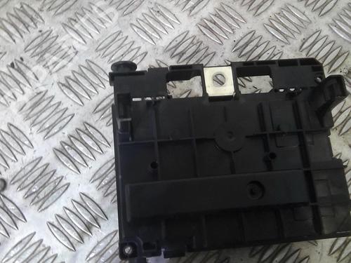 Used Electronic module Electronic module PEUGEOT 308 CC (4B_) 2.0 HDi (4BRHRH, 4BRHRJ) (136 hp) 20357896 20357896