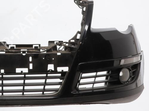 Paragolpes delantero VW PASSAT B6 (3C2) 2.0 TDI 16V | BP30398800C7 