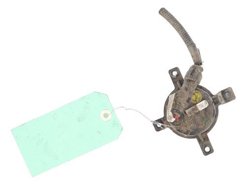 left-tailgate-light-citroen-ami-9a_-2020-29564472 main image