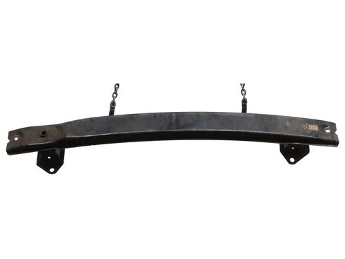 front-bumper-reinforcement-renault-kangoo-grand-kangoo-ii-kw01_-2008-31983724 main image