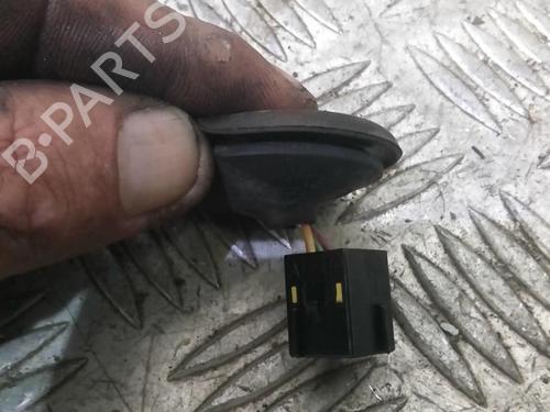 Used Right mirror OPEL CORSA D (S07) 1.3 CDTI (L08, L68) (75 hp) 20355118