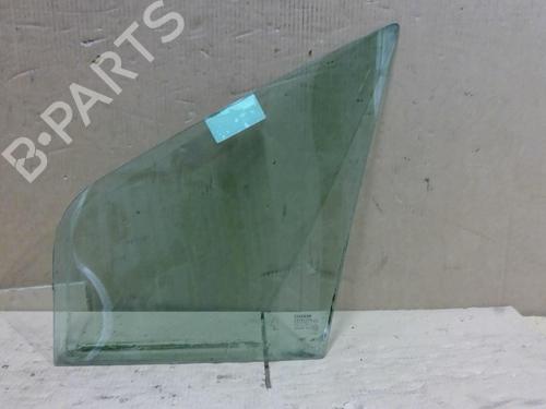 Front right quarter glass RENAULT SCÉNIC I MPV (JA0/1_, FA0_) 1.9 dCi (JA05, JA1F) | BP31932884C112