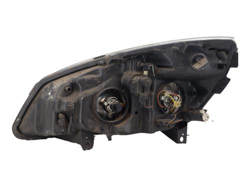Used Right headlight Right headlight RENAULT SCÉNIC II (JM0/1_) [2003-2010] 36657054 36657054