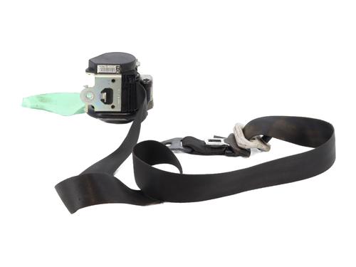 Used Front left seatbelt Front left seatbelt PEUGEOT 208 I (CA_, CC_) 1.4 HDi (68 hp) 32254345 32254345