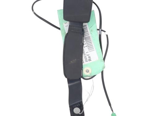 seat-buckle-skoda-fabia-iii-nj3-2014-2015-2016-2017-2018-2019-2020-2021-31087523 main image