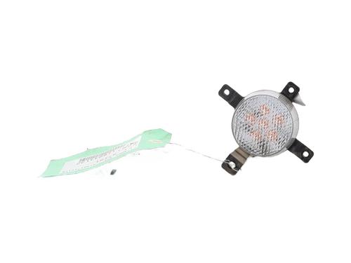 Right tailgate light CITROËN AMI (9A_) Electric (9AZ2CA) | BP28833224C80  - Image 5