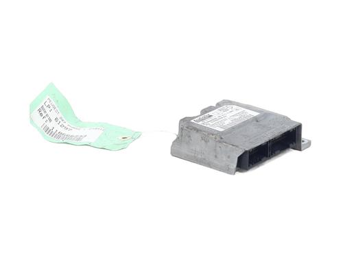 airbag-styreenhed-peugeot-207-cc-wd_-2007-2008-2009-2010-2011-2012-2013-2014-2015-31604180 main image