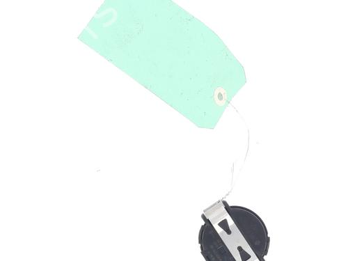 Used Electronic module Electronic module RENAULT MEGANE III Grandtour (KZ0/1) 1.5 dCi (KZ09, KZ0D, KZ1G, KZ29, KZ14, KZ1W, KZ10, KZ1F,... (110 hp) 31179265 31179265