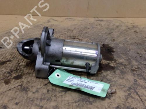 Startmotor DACIA SANDERO III 1.0 TCe 90 (91 hp) 29082474