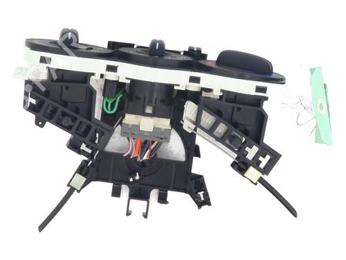 climate-control-hyundai-getz-tb-2001-2002-2003-2004-2005-2006-2007-2008-2009-2010-2011-31655478 main image