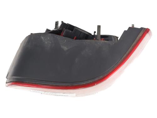 Fanale posteriore destro VW PASSAT B5.5 Variant (3B6) 1.9 TDI 3B9945096AA