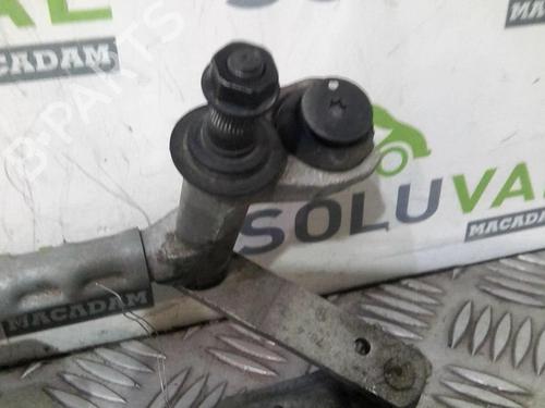 Front wiper motor SEAT IBIZA IV (6J5, 6P1) 1.4 | BP20364278M29 