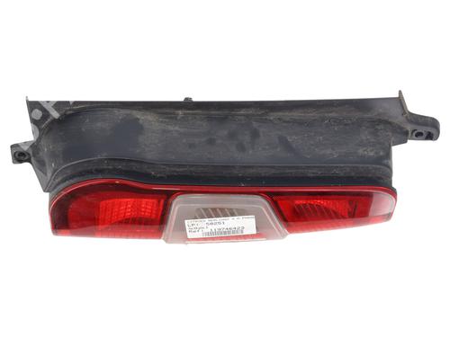 Feu arrière droit CITROËN BERLINGO Box Body/MPV (K9) 1.6 BlueHDi 100 (99 hp) 31910695
