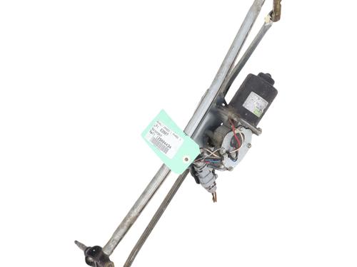 Front wiper motor RENAULT KANGOO (KC0/1_) 1.4 (KC0C, KC0H, KC0B, KC0M) | BP37450859M29 - Image 4