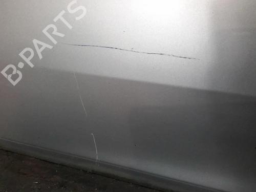 Left front door OPEL COMBO Tour 1.7 DTI 16V | BP22005002C2 