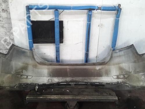 Bagtil kofangere FORD MONDEO IV (BA7) 1.8 TDCi (125 hp) 20359179