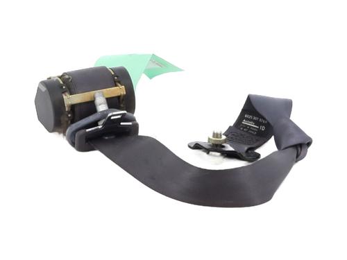 Used Front right belt tensioner RENAULT ESPACE III (JE0_) 2.2 12V TD (JE0E, JE0H, JE0P) (113 hp) 30398668