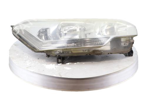Used Right headlight Right headlight 36792000 36792000