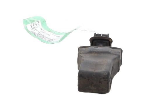 Hinge/Door check strap SEAT IBIZA IV ST (6J8, 6P8) 1.2 TDI | BP27601991C146 