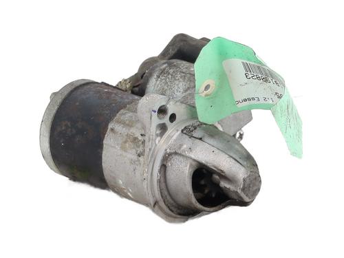 Starter SUZUKI SWIFT V (AZ) 1.2 (A2L412, ZC83S) | BP32128347M8 - Image 4