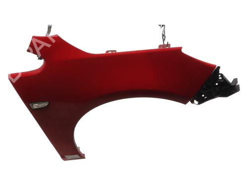 BP31878716C42 main image