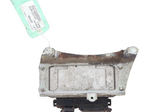 Engine control unit (ECU) TOYOTA AYGO (_B1_) 1.0 (KGB10_, KGB10R) | BP32454438M57 