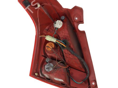 Used Right taillight Right taillight 38456075 38456075
