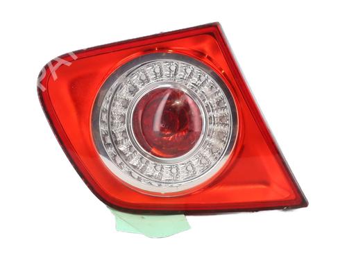 Venstre baklys, luke VW JETTA III (1K2) 1.9 TDI | BP29342107C79 