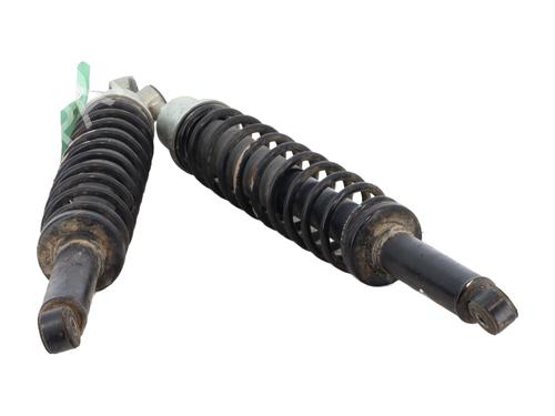 hjre-bagtil-stddmper-citroen-ami-9a_-2020-30381030 main image